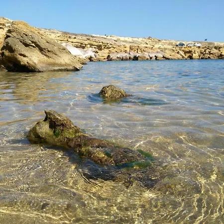 Mazara